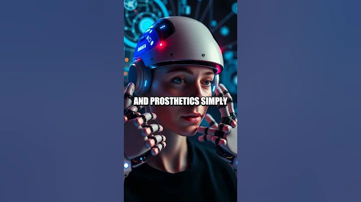 The Future of Brain-Computer Interfaces