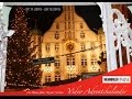 Video Adventskalender Vom 06 12 2015 All 4 You Allsanitara Video Adventskalender Vom 06 12 2015 All 4 You Allsanitara
