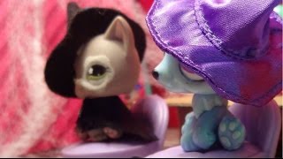 Spotlight 10 {scares and dares}
We get to see wether Miss Justice of Trinity White would win in a fight! And what happens when you put a hot-headed superhero and a crazy Platypus in the same room! Oh you know... just another day on the Spotlight show. XD
1st Place: https://www.youtube.com/watch?v=VBrXqahyLkc
2nd Place: https://www.youtube.com/watch?v=i7PQ9IO-7fU
3rd Place: https://www.youtube.com/watch?v=RBv23aSP3Jg
Sneaky Snooper by Audionautix is licensed under a Creative Commons Attribution license (https://creativecommons.org/licenses/by/4.0/)
Artist: http://audionautix.com/ Spotlight 10 {scares and dares}