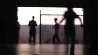 Famous MAKE IT COUNT 2011 TRIP #7 Profile