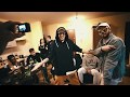 ZetHa feat. Borixon, ReTo - Wesoły Numer O Smutnych Rzeczach  (prod. by Fly Melodies)