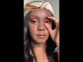 قصص مريومه ابوي عندها قوانين مره غربيه قصص و مكياج قصص مريومه ابوي عندها قوانين مره غربيه قصص و مكياج