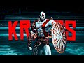 KRATOS BETRAY ZEUS | GOD OF WAR 2 | EDIT