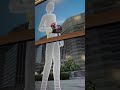 ガンバレジェンズ【仮面ライダービルド】ラビットタンクハザードフォーム