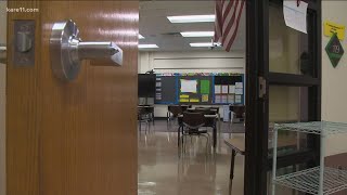 Distance learning report card: How did we do?