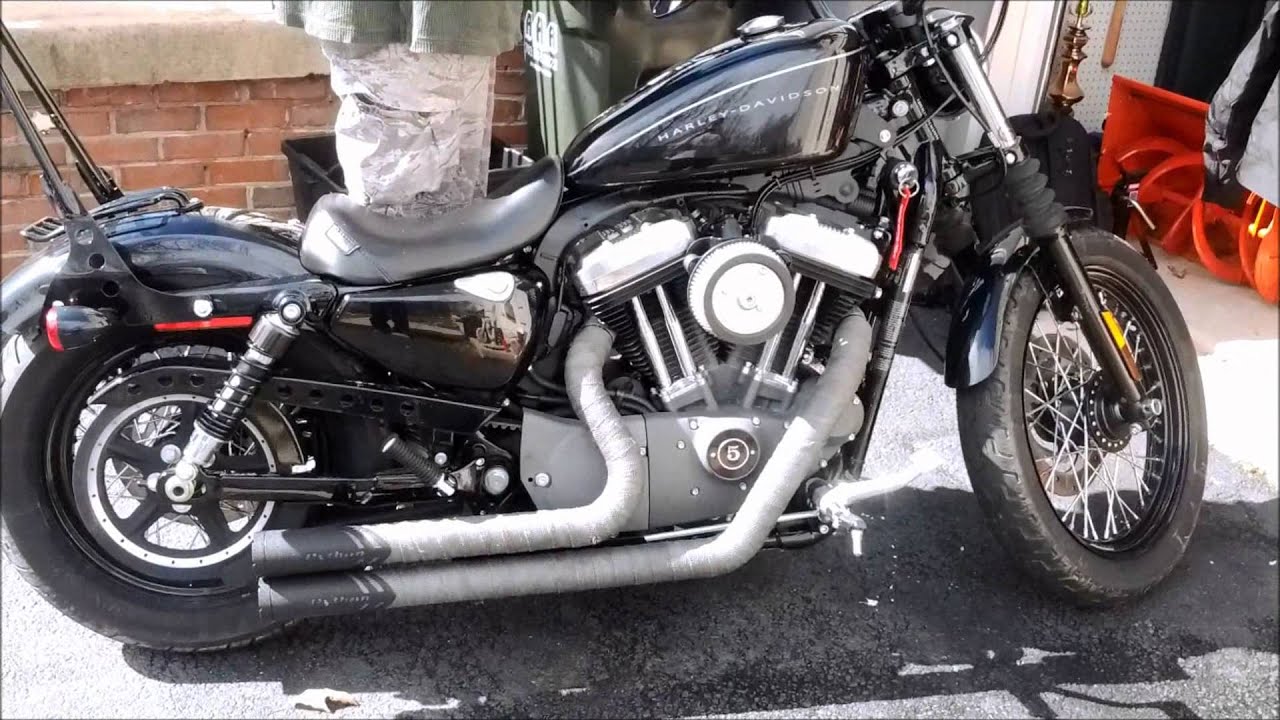 Harley Davidson Screamin Eagle Air Cleaner Kit Harley Davidson Screamin Eagle Air Cleaner Kit