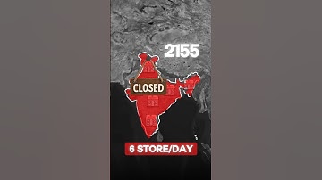 DAY 31 Mobile Video Editing #shorts #videoediting #videoeditingtutorial #capcut #alightmotion