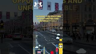 Uk Visit Visa Approved Real Success Story By Link And Day Lawyers