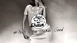 # Moontricks - Soul Baby (Original Mix) | Rocket Chillin' Channel chords