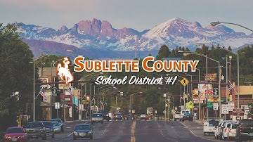 Digital Learning Made Better: How Account Management & Rostering Solutions Transformed a WY District