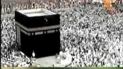 أواخر سورة الواقعة | عشاء الخميس ١١ جمادى الآخرة ١٤٣٠هـ للشيخ د. صالح آل طالب