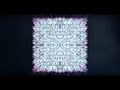 V S MobiMal Hbibi Remix Saad Lamjarred DJ Paroma مال حبيبي مالو سعد لمجرد SR TEAM V S MobiMal Hbibi Remix Saad Lamjarred DJ Paroma مال حبيبي مالو سعد لمجرد SR TEAM