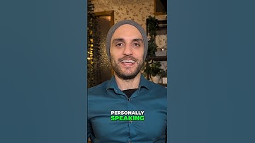 How Autism & ADHD Traits Evolve Over Time