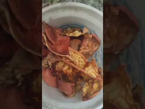 دارو های دست سازاقای محمد رهنانی ۱۰۰ تضمین شده برای کبوتر