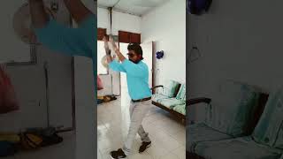 Baris Nehie Hoaa To Kay Dance Hoga Resimi