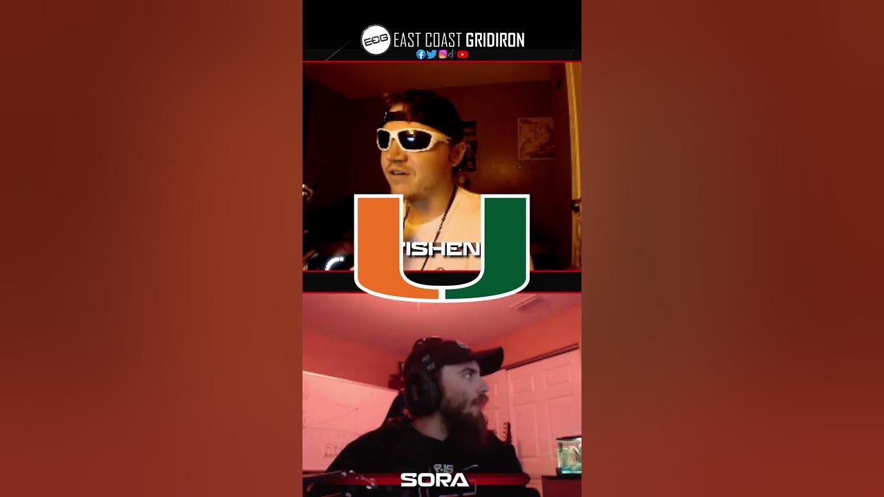 who-has-the-worst-college-football-fans-shorts-notredame-miami