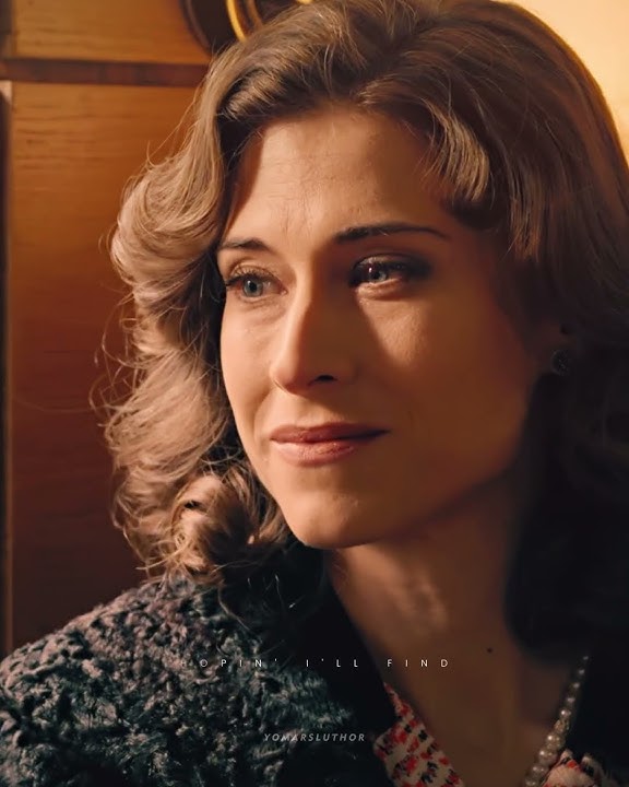 Marta y Fina - Glimpse of Us 🧁 #mafin shorts