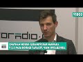 Апытанне паказвае — выбары выйграла Ціханоўская | Опрос показал — выборы выиграла Тихановская