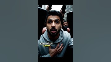 What If the Internet Shut Down Forever? | Life Without the Web