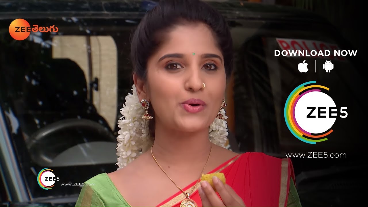 watch raktha sambandham serial