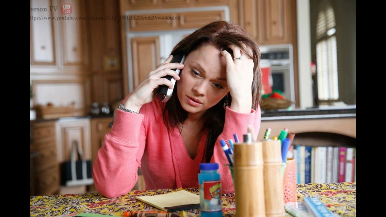 Әже минет порно