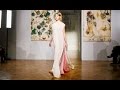 Valentino​ | Haute Couture Spring Summer 2017 Full Show | Exclusive