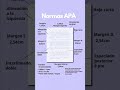 Normas APA 7 última edición