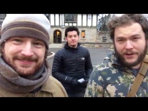 camera iphone 8 plus apk We're Making a Movie!