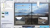 Smarte Fotobuch Software Tutorial Zum Smartlayout Bei Designer 3 Youtube