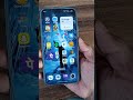 REALME 14 PRO PLUS.system clone🔥☠️#automobile #realmesmartphone #realme #realme14 pro plus #realme