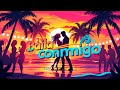 🠥 Baila Conmigo †Latin Pop Reggaeton Love Song Spanish Dance Hit 2025 🠃🠺 🠥 Baila Conmigo †Latin Pop Reggaeton Love Song Spanish Dance Hit 2025 🠃🠺