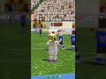 mini soccer star #football