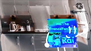 Preview 2 ANDROIDTHEVIDEOEDITOR124STUFF V9