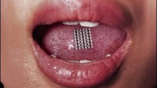 Lil Tecca - OWA OWA (Official Audio)