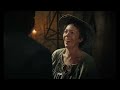 Wicker | 22 oktober in de bioscoop!