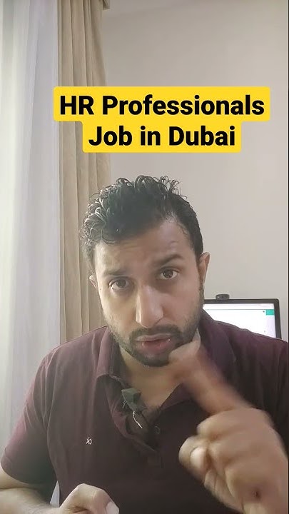 human-resource-hr-salary-in-dubai-jobsindubai-jobinuae-hr-shorts