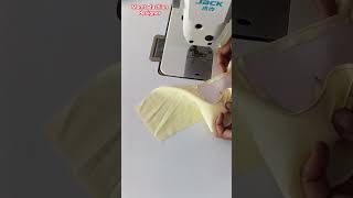 ✨ Stylish Sleeve Cutwork Design | Unique Baju Design for Party Wear ✨