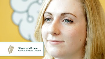 CEO and Co Founder ApisProtect