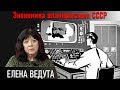 Истоки экономической кибернетики в СССР. Планирование. Автоматизация управления. #Колпакиди #Ведута