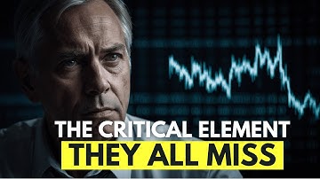 The Real Reasons Business Transformations Fail & How To Succeed