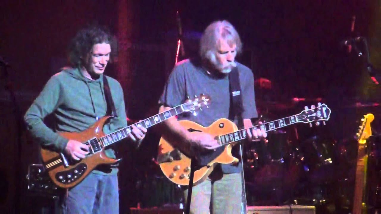 camera iphone 8 plus apk Ratdog - Eyes Of The World 3/2/2014 Capitol Theatre