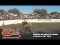 jaripeo y baile de arroyo hondo oct 2014 videos rcm HD