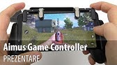 PUBG Mobile Trigger Controllers | Do They Really Improve ... - 