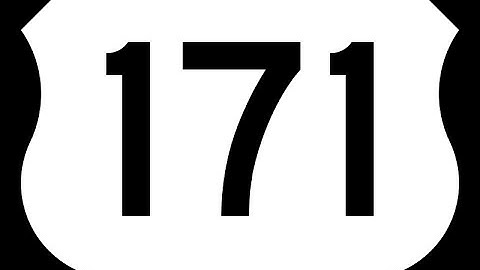 Nelson Pires Advogado - Ajuda mútua vale á pena?