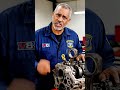 asmr resto 51 #automobile #rustling #asmr