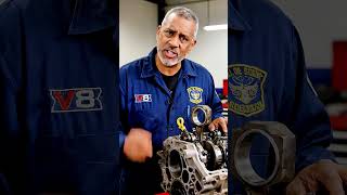 asmr resto 51 #automobile #rustling #asmr