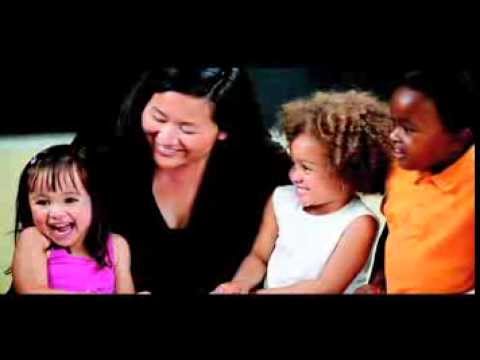 Child Care Aware - 