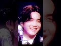 “Yoongi’s cutest laugh ever 😭💜” #bts#shorts  #suga #yoongi #army