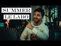TOP Le Labo Summer Fragrance! Le Labo Smackdown Tournament