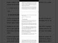 IGNOU bpag 173 solved assignment 2025 26 #ignouassignment #ignousolvedassignment2025_26